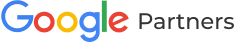 Google Partners